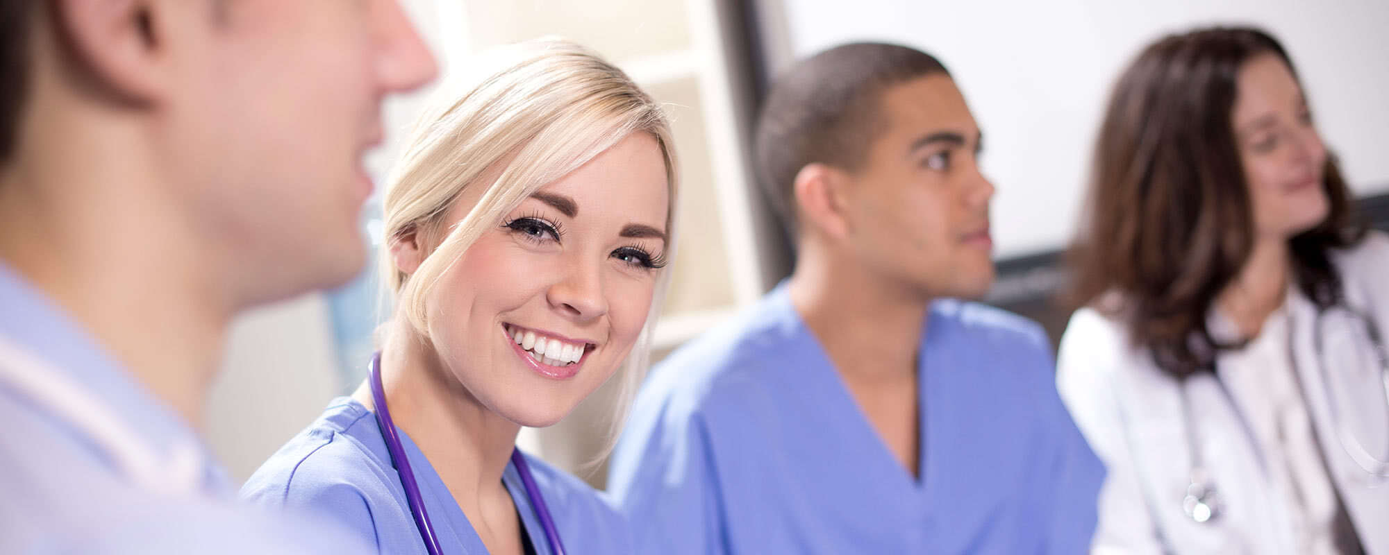 careers at steward health care